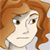 :iconvwelyn:
