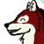 :iconvwerewolf: