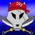 :iconvwolf-316: