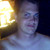 :iconvwolf2308: