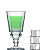 :iconvwolfgang: