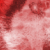 :iconvwolfplayer: