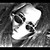 :iconvwoolf: