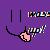 :iconvwoom: