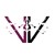 :iconvwright-design:
