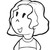:iconvwychoy: