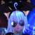 :iconvwyll: