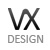 :iconvx-design: