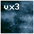 :iconvx3: