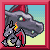 :iconvx321: