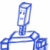 :iconvx3tv: