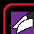 :iconvx501: