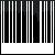 :iconVxArt: