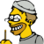 :iconvxd: