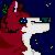 :iconvxelraith: