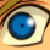 :iconvxeno: