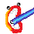 :iconvxindy:
