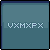 :iconVxMxPx: