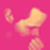 :iconvxpolice: