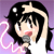 :iconvxrated: