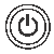 :iconvxrebel: