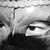 :iconvxvfox: