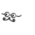 :iconvxvfox: