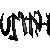 :iconvxxomnixxv: