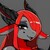 :iconvy-chan:
