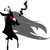 :iconvy-chan: