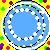 :iconvy-kuky: