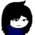 :iconvy-phm: