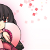 :iconvy1:
