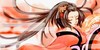 :iconvy1mizki-fanclub: