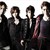 :iconvya-jrockgirl: