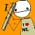 :iconvyalex: