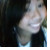 :iconvyalmighty: