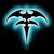 :iconvyamester: