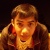:iconvyand27: