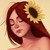 :iconvyandra:
