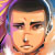 :iconvybloz13: