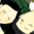 :iconvybloz13: