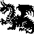 :iconvybris: