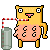 :iconvycapenemorce: