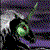 :iconvyce-plague: