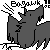 :iconvycer:
