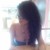 vycherry :iconvycherry:
