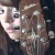 :iconvycky: