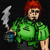 :iconvycman313: