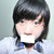 :iconvycsmile: